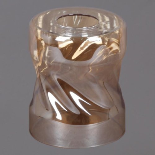 Плафон 014 GLASS