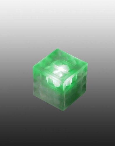 Уличный наземный светильник Novotech Tile 357245