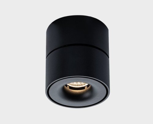 IT02-001 DIM black Italline IT02-001 DIM black