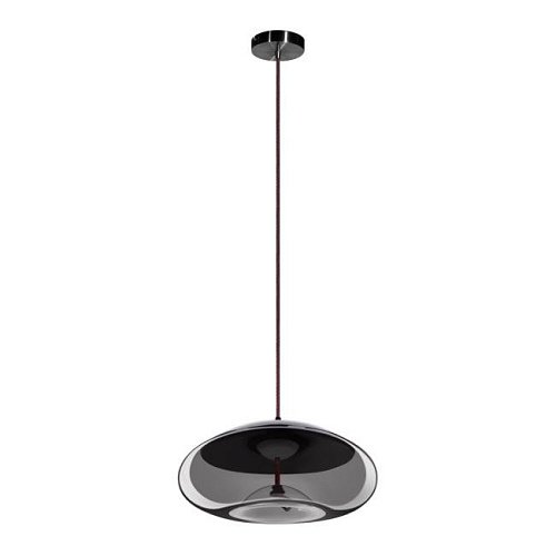8134-D Светильник подвесной Loft It Knot 8134-D