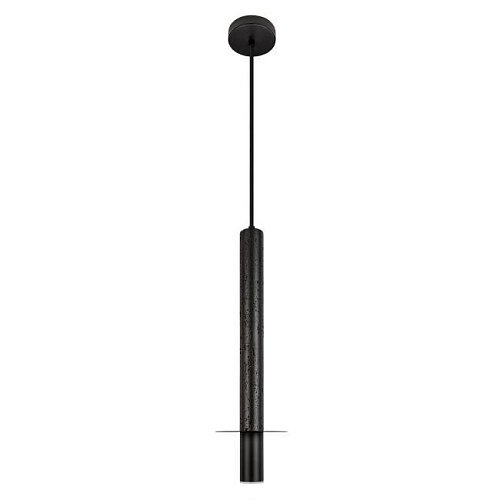10583B Black Подвесной светильник LOFT IT Everest
