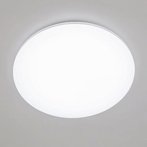 CL714900G Светильник потолочный Citilux Симпла CL714900G