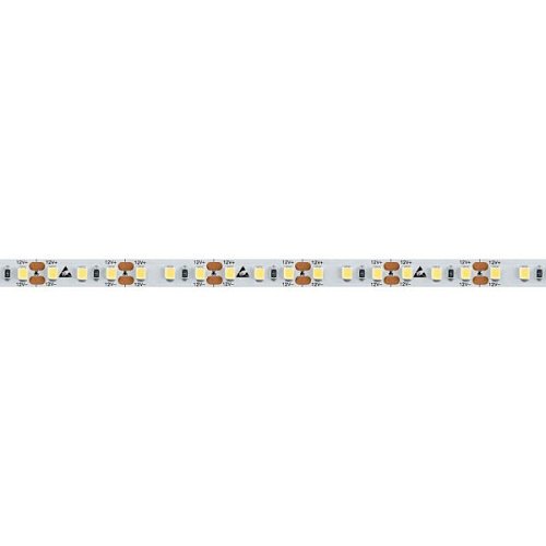 LED лента Arlight RT открытая 024116(2)