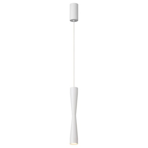 Светильник подвесной Odeon Light Anika 4290/5L