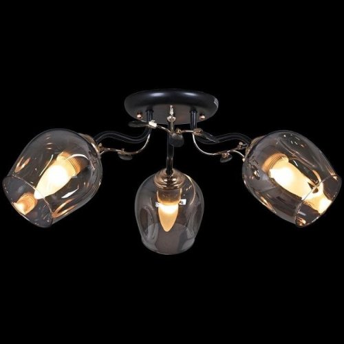 Потолочная люстра 81720-0.3-03