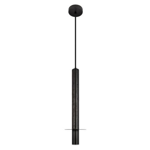10583B Black 10583B Black Подвесной светильник LOFT IT Everest