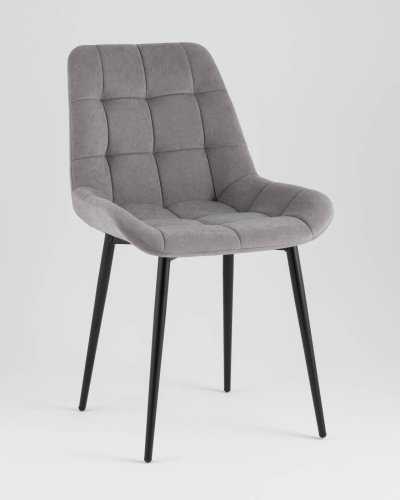 Обеденный стул Stool Group SG001-F1-L010