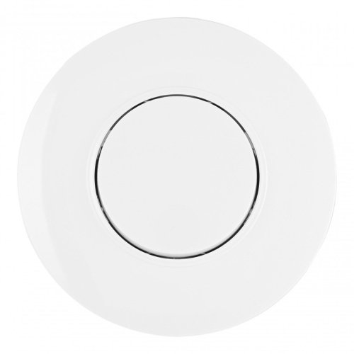 Выключатель Arte Milano Set08-1 SET08-1-30-1 white