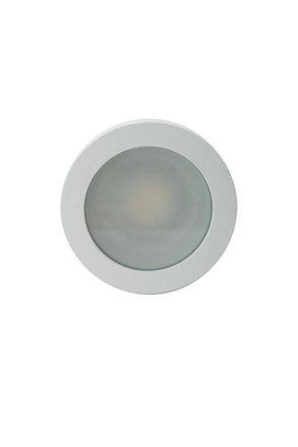 DK3012-WH Уличный встраиваемый Denkirs Dk3012 DK3012-WH