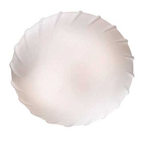 2247/2A Светильник для ванной Odeon Light OPAL 2247/2A