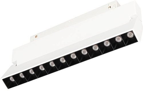Трековый светильник Arlight Mag-Orient 035865