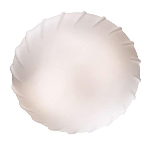 Светильник для ванной Odeon Light OPAL 2247/2A