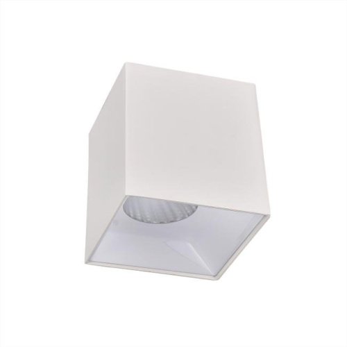 Накладной светильник Citilux Старк CL7440200