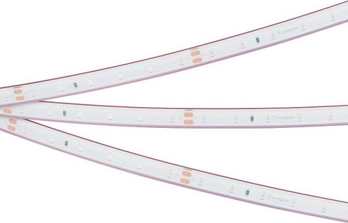 Светодиодная лента Arlight Rt Открытая 034181