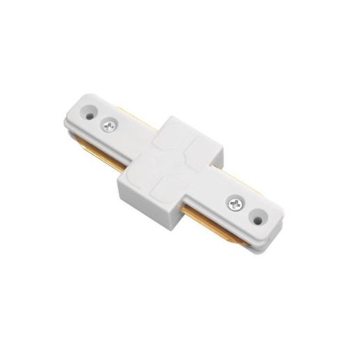 502186-P Питание трековое однофазное к 50202X-P, 50203X-P Barra Lightstar 502186-P
