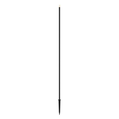 Грунтовый светильник Maytoni Spear O441FL-L1GF3K1