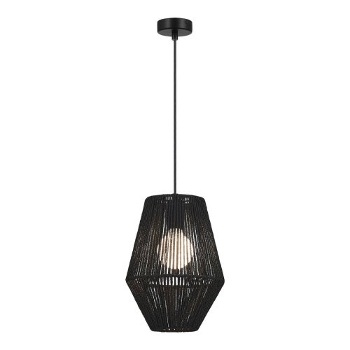 SLE6025-413-01 Светильник подвесной Evoluce Ettan SLE6025-413-01