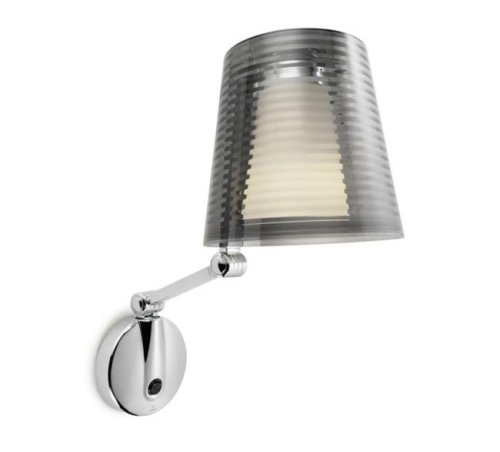 05-4409-21-12 Настенное бра Leds C4 Emy 05-4409-21-12