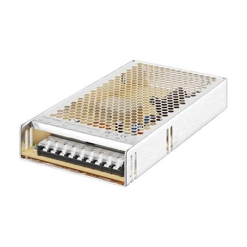 PSL006-360W-48V-IP20 Блок питания Maytoni Power Supply Magnetic PSL006-360W-48V-IP20