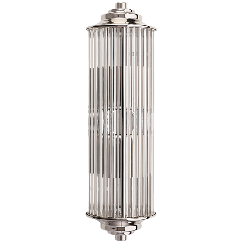 SIR-K-2(N) Настенный светильник Kutek Siri SIR-K-2(N)
