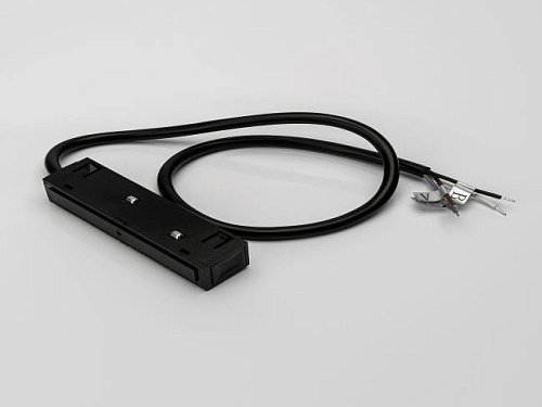 Ввод питания SY-LINK SWG LUMKER 00-00013575
