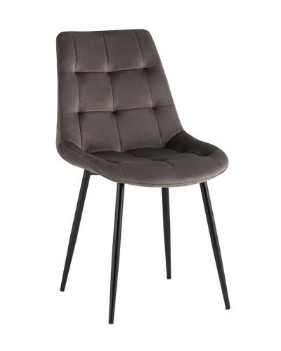 OS-2499-V seat HLR-24 DUAL Обеденный стул Stool Group OS-2499-V seat HLR-24 DUAL