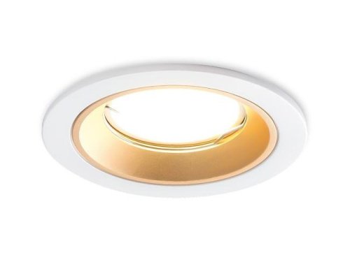 Встраиваемый светильник Ambrella Standard Tech A8922