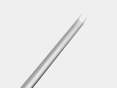 00-00007386 Крепеж для неоновой ленты, 1000мм, SWG Standard 00-00007386