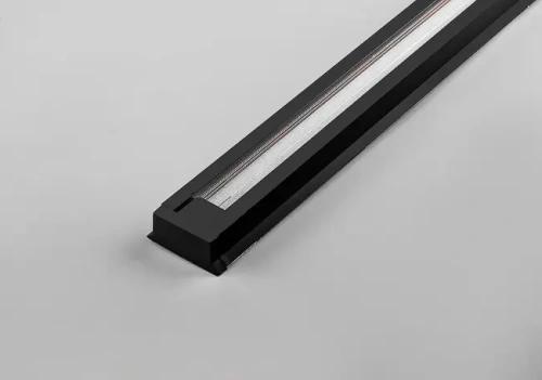 Шинопровод Feron 10335
