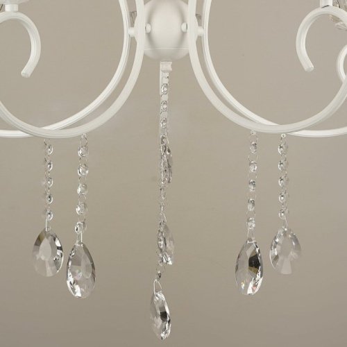 Подвесная люстра 04461-0.4-05