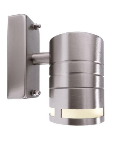 Уличный настенный светильник Deko-Light Zilly 731008