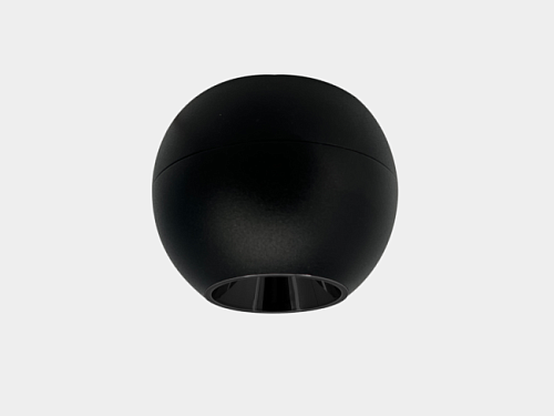 RL-1201BL-12-WW Накладной светильник SWG DesignLed RL RL-1201BL-12-WW
