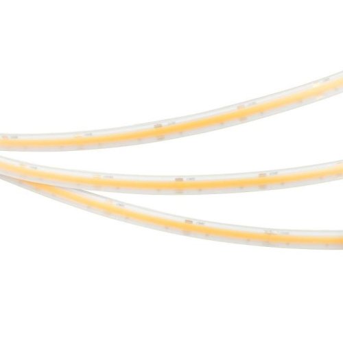 Светодиодная лента Arlight Cob Герметичная 041782(1)