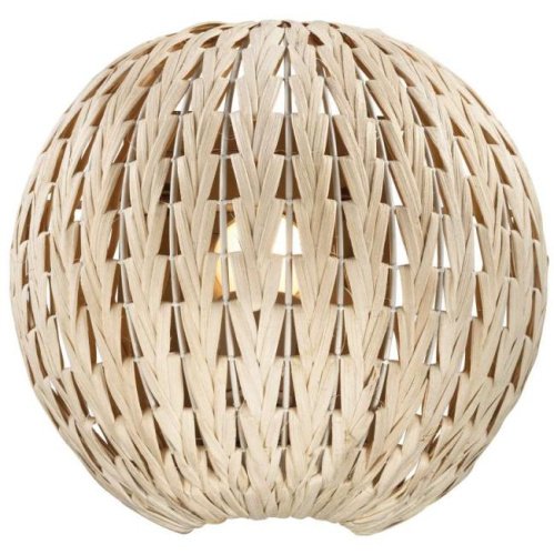 2492/1W Настенное бра Odeon Light Keni 2492/1W