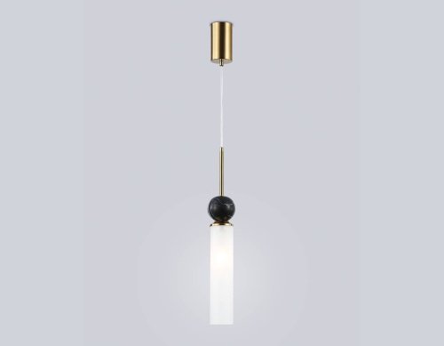 Подвесной светильник Ceramo Modern Ambrella LH53261