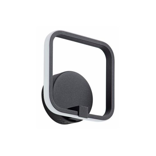 Настенное бра Vitaluce V4612-1/1A