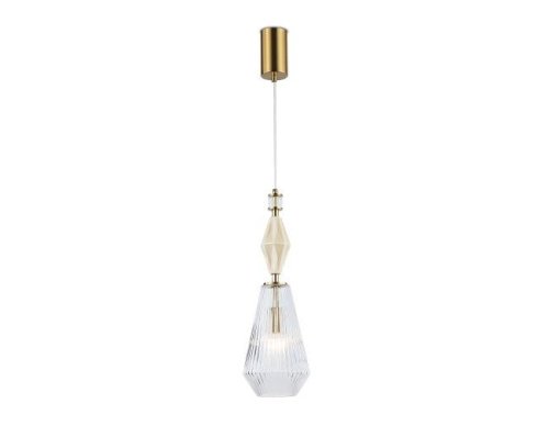 LH53181 Подвесной светильник Ceramo Modern Ambrella LH53181