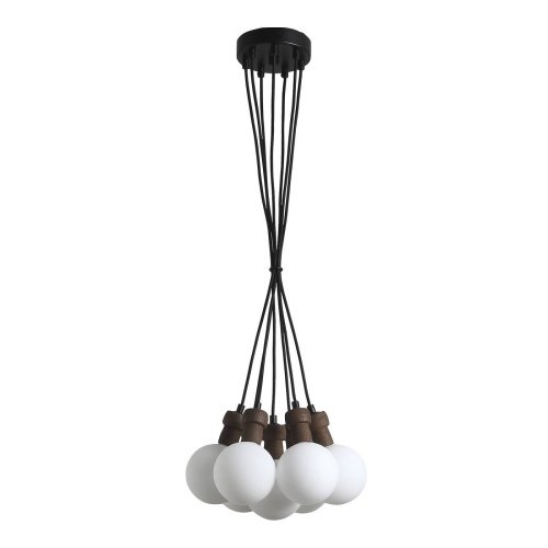 SL6226.403.07 Светильник подвесной ST Luce Cork SL6226.403.07