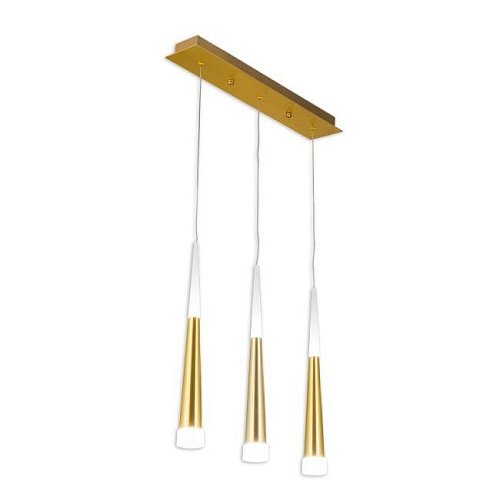 CL227032 Светильник подвесной Citilux Вегас CL227032