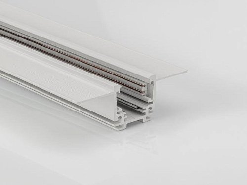 Шинопровод SY-LINK SWG LUMKER 00-00019269
