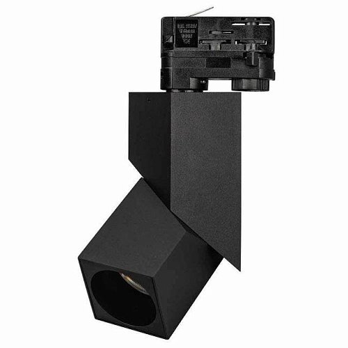 026468(1) Трековый светильник Arlight Twist 026468(1)