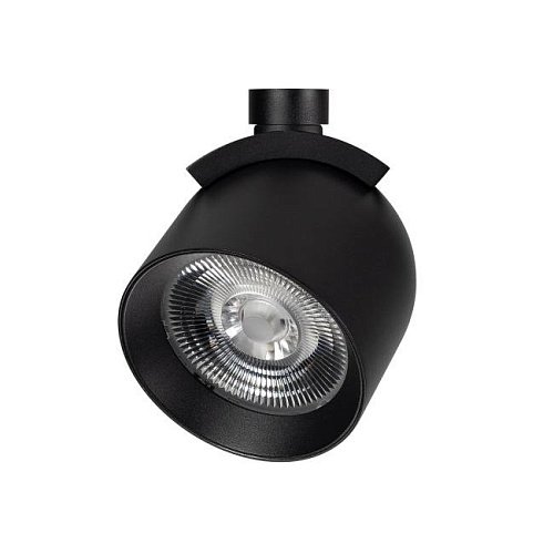 051173 Трековый светильник Arlight Inbelt 051173