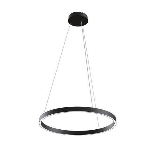 MOD058PL-L32B4K Подвесная люстра Maytoni Rim MOD058PL-L32B4K