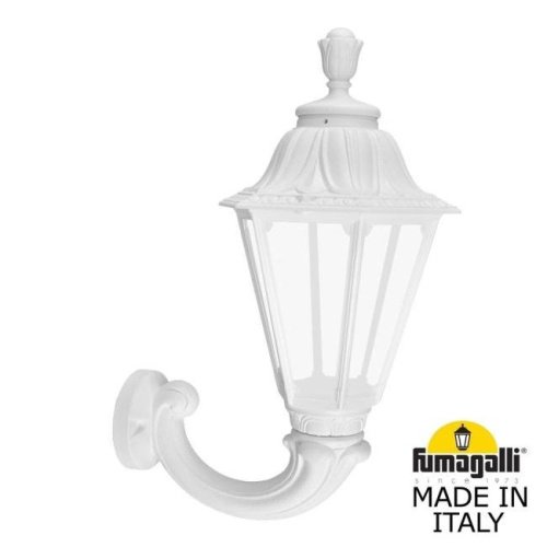 Настенный светильник Rut Fumagalli E26.132.000.WXE27