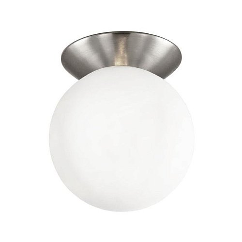 CL102514 Светильник потолочный Citilux Томми CL102514