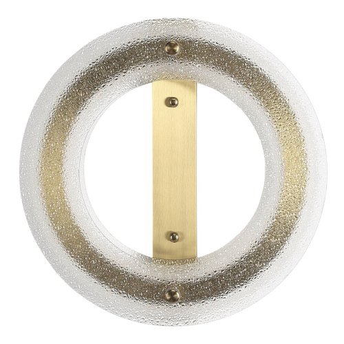 SL6245.202.01 Настенный светильник ST Luce Fagy SL6245.202.01