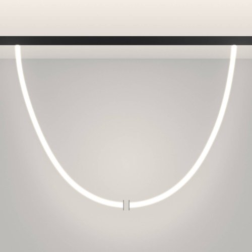 041651 Трековый светильник Arlight Mag-Orient 041651