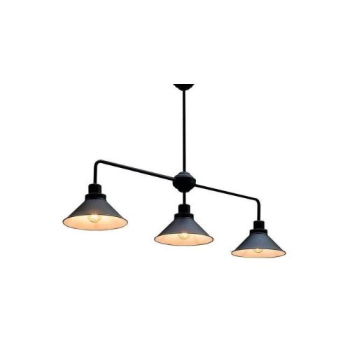 9150 Светильник подвесной Nowodvorski Craft 9150