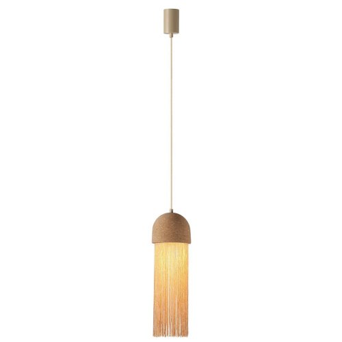Светильник подвесной Odeon Light Cork 7073/1