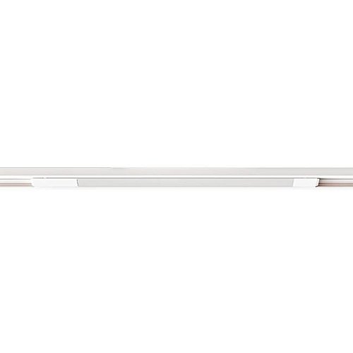 A7284PL-1WH Трековый светильник Arte Lamp Optima A7284PL-1WH